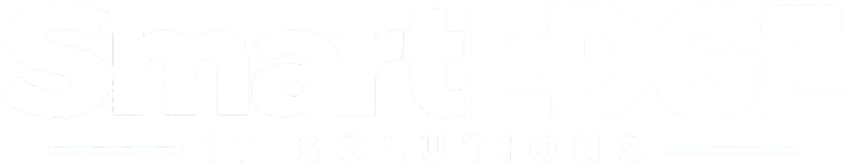 SmartEdge IT Solutions