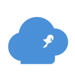 Cloud infrastructure and delivery operations