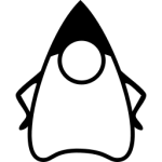 The Java programming language logo