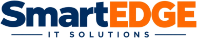 SmartEdge IT Solutions
